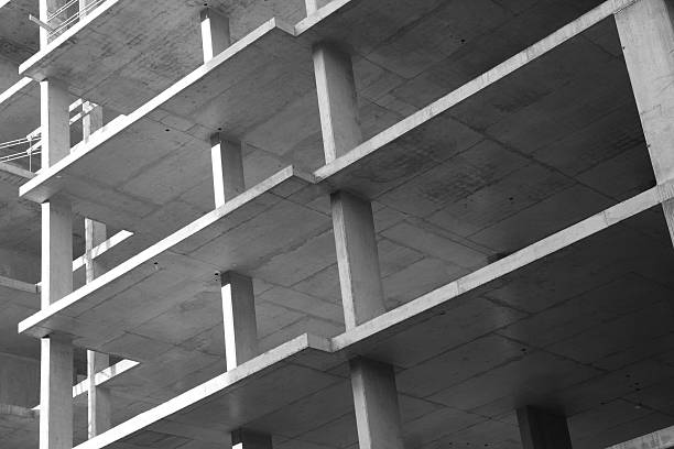 Reliable WV Concrete contractor Solutions