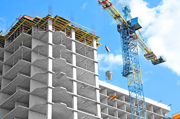  Moorefield, WV Concrete contractor Pros